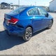 19XFB2F80DE254558 2013 Honda Civic Ex auction photo thumbnail 4