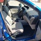19XFB2F80DE254558 2013 Honda Civic Ex auction photo thumbnail 5