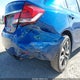 19XFB2F80DE254558 2013 Honda Civic Ex auction photo thumbnail 6