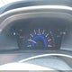 19XFB2F80DE254558 2013 Honda Civic Ex auction photo thumbnail 7