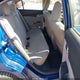 19XFB2F80DE254558 2013 Honda Civic Ex auction photo thumbnail 8