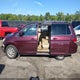 5FNRL3H75AB080898 2010 Honda Odyssey Ex-L auction photo thumbnail 15