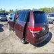 5FNRL3H75AB080898 2010 Honda Odyssey Ex-L auction photo thumbnail 3