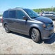 2C4RDGEG1JR342879 2018 Dodge Grand Caravan Gt auction photo thumbnail 13
