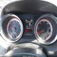 2C4RDGEG1JR342879 2018 Dodge Grand Caravan Gt auction photo thumbnail 7