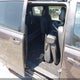 2C4RDGEG1JR342879 2018 Dodge Grand Caravan Gt auction photo thumbnail 8
