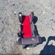 2C4RDGEG1JR342879 2018 Dodge Grand Caravan Gt auction photo thumbnail 17