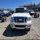 1FTPX14524NB08800 2004 Ford F-150 Fx4/Lariat/Xl/Xlt auction photo thumbnail 13