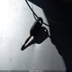 1FTPX14524NB08800 2004 Ford F-150 Fx4/Lariat/Xl/Xlt auction photo thumbnail 11