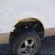 1FTPX14524NB08800 2004 Ford F-150 Fx4/Lariat/Xl/Xlt auction photo thumbnail 19