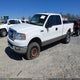 1FTPX14524NB08800 2004 Ford F-150 Fx4/Lariat/Xl/Xlt auction photo thumbnail 2