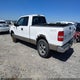 1FTPX14524NB08800 2004 Ford F-150 Fx4/Lariat/Xl/Xlt auction photo thumbnail 3