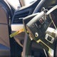 3VWCB7BUXLM066053 2020 Volkswagen Jetta 1.4T R-Line/1.4T S/1.4T Se auction photo thumbnail 11