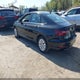 3VWCB7BUXLM066053 2020 Volkswagen Jetta 1.4T R-Line/1.4T S/1.4T Se auction photo thumbnail 3