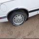1C3BJ55E8JG306772 1988 Chrysler Lebaron Premium auction photo thumbnail 13