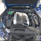 JTHSE5BC7F5003177 2015 Lexus Rc 350 auction photo thumbnail 10
