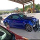 JTHSE5BC7F5003177 2015 Lexus Rc 350 auction photo thumbnail 13