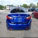 JTHSE5BC7F5003177 2015 Lexus Rc 350 auction photo thumbnail 16