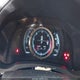 JTHSE5BC7F5003177 2015 Lexus Rc 350 auction photo thumbnail 7
