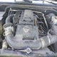 1N6AD0ER9KN786772 2019 Nissan Frontier Sv auction photo thumbnail 11