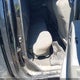 1N6AD0ER9KN786772 2019 Nissan Frontier Sv auction photo thumbnail 13