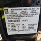 3GNEK13T32G166210 2002 Chevrolet Avalanche 1500 auction photo thumbnail 9