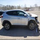 KM8J2CA49JU808368 2018 Hyundai Tucson Se auction photo thumbnail 13