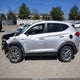 KM8J2CA49JU808368 2018 Hyundai Tucson Se auction photo thumbnail 14