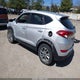 KM8J2CA49JU808368 2018 Hyundai Tucson Se auction photo thumbnail 3