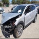 KM8J2CA49JU808368 2018 Hyundai Tucson Se auction photo thumbnail 6