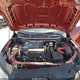 KL77LFE27RC134905 2024 Chevrolet Trax Fwd Sp auction photo thumbnail 10
