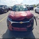 KL77LFE27RC134905 2024 Chevrolet Trax Fwd Sp auction photo thumbnail 13