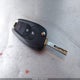 KL77LFE27RC134905 2024 Chevrolet Trax Fwd Sp auction photo thumbnail 11