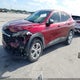 KL77LFE27RC134905 2024 Chevrolet Trax Fwd Sp auction photo thumbnail 2