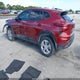 KL77LFE27RC134905 2024 Chevrolet Trax Fwd Sp auction photo thumbnail 3