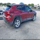 KL77LFE27RC134905 2024 Chevrolet Trax Fwd Sp auction photo thumbnail 4