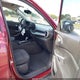 KL77LFE27RC134905 2024 Chevrolet Trax Fwd Sp auction photo thumbnail 5