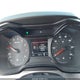 KL77LFE27RC134905 2024 Chevrolet Trax Fwd Sp auction photo thumbnail 7