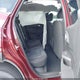 KL77LFE27RC134905 2024 Chevrolet Trax Fwd Sp auction photo thumbnail 8