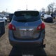 JN8AS5MV8BW270082 2011 Nissan Rogue Sv auction photo thumbnail 16