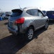 JN8AS5MV8BW270082 2011 Nissan Rogue Sv auction photo thumbnail 4