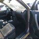 JN8AS5MV8BW270082 2011 Nissan Rogue Sv auction photo thumbnail 5