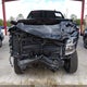 1GNSKJKC9HR319444 2017 Chevrolet Suburban Premier auction photo thumbnail 12