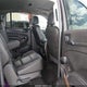 1GNSKJKC9HR319444 2017 Chevrolet Suburban Premier auction photo thumbnail 8