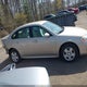 2G1WB57NX91236930 2009 Chevrolet Impala Ls auction photo thumbnail 13