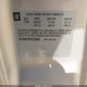 2G1WB57NX91236930 2009 Chevrolet Impala Ls auction photo thumbnail 9