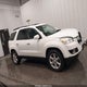 5GZEV33738J289784 2008 Saturn Outlook Xr auction photo thumbnail 13
