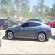 5YJSA1E14HF208957 2017 Tesla Model S 60/75 auction photo thumbnail 14
