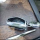5YJSA1E14HF208957 2017 Tesla Model S 60/75 auction photo thumbnail 11