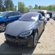 5YJSA1E14HF208957 2017 Tesla Model S 60/75 auction photo thumbnail 2